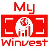 MyWinvest GmbH