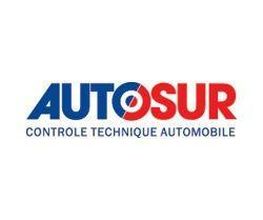 Autosur image 2