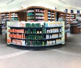 Rathaus Apotheke Bild 5