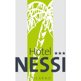 Hotel Nessi