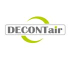 Decontair