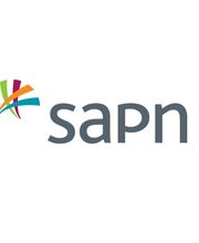 Aire de Douains Nord image 1