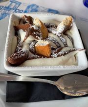 'O Munaciello Neapolitan Pizza image 7