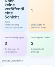 3J Software  Jochen Leist Bild 1