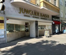 Juwelier Kaiser Bild 14