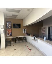 Western Dental Orthodontics image 3