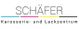 SCHÄFER Karosserie- und Lackzentrum