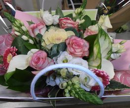 Florilege et harmonie image 5