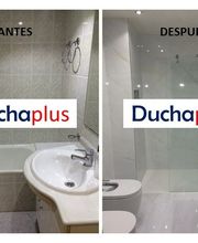 antes-despues.jpg