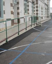 Ythier Entreprise image 11