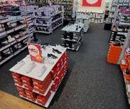 RENO Bild 8
