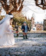 Siguiendo tus pasos imagen 8