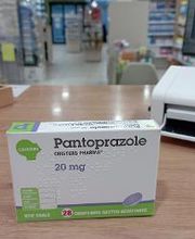 Pharmacie wellpharma du Mortier image 3