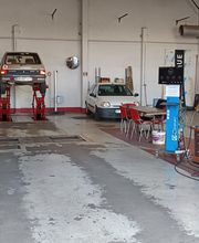 Centre contrôle technique AUTOCONTROL image 1