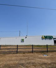 United Ag and Turf - Cameron