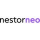 Nestorneo