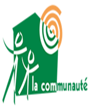 Association la Communauté image 1