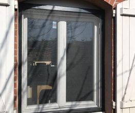 Stoliroll image 11