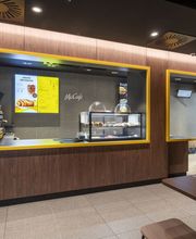 McDonald's Bild 4