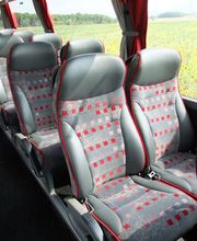 Swisstouring Sàrl Bild 5