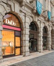 Boutique Dodo immagine 2