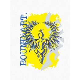 Bound-Art Tattoo-Room