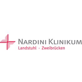 Nardini Klinikum St. Elisabeth GmbH