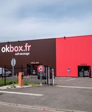 Okbox.fr Chartres image 10