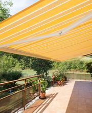 MCB Menuiserie image 5