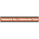 375247-gas-calefaccion-yuste-logo.png