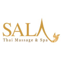 Sala Thai Massage & Spa Ulm