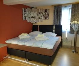 Hotel Mohren Bild 1
