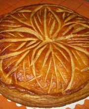 Boulangerie Patisserie Mignot Pascal image 1
