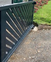 AFM Clospeed image 15