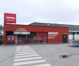 PENNY Bild 1