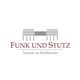 Funk und Stutz Notare | Notare in Heilbronn