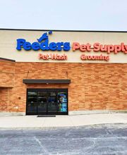 Feeders Pet Supply image 4