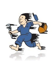 Economy Plumbing image 10