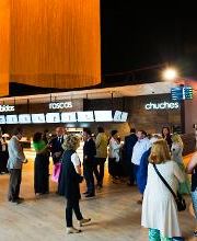 OCINE Premium 7 Palmas imagen 14