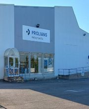 PROLIANS PREVOT SMETA Langres image 1