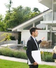 Fagot Immobilier image 2