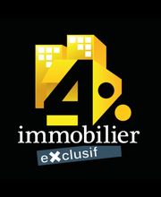 4 Pour Cent Immobilier image 1