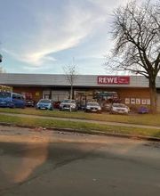 Feinbäckerei Thiele Bild 1