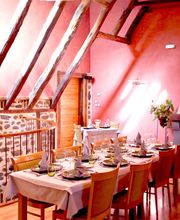 Hôtel Du Midi image 4