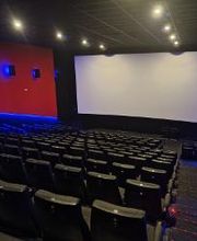 OCINE Girona imagen 4