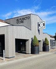 IN PUNCTO STORE Bild 9