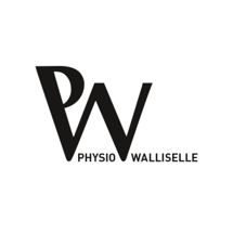 Physio Walliselle GmbH