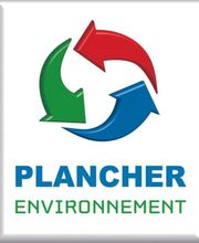 Plancher Environnement image 1
