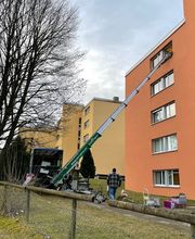 Sun Xpress GmbH Bild 12