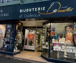 Bijouterie Isabelle Douillet image 5